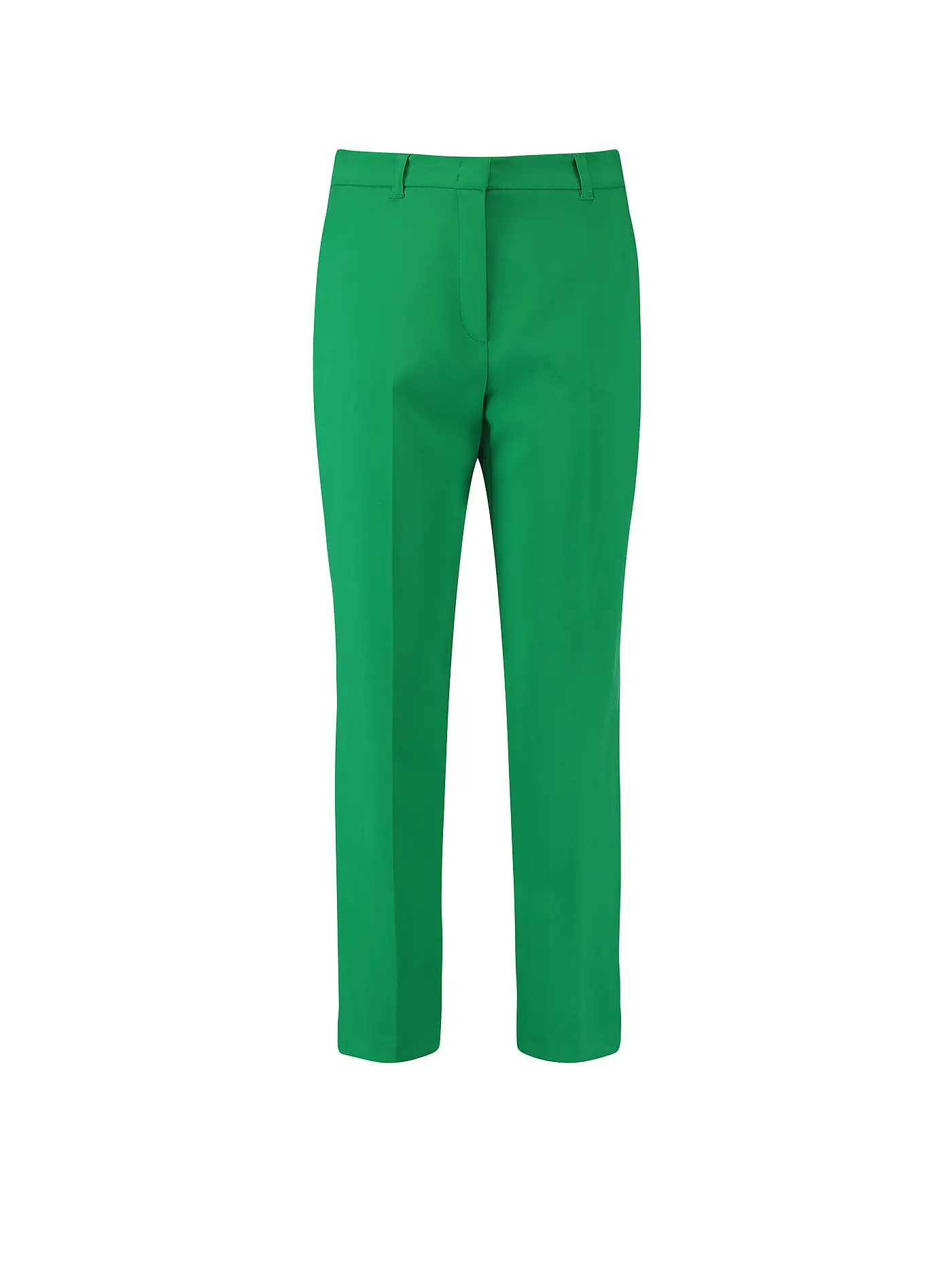 GERRY WEBER | Anzughose | 